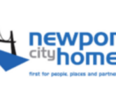 Newport City Homes Secures Energy Redress Scheme Funding