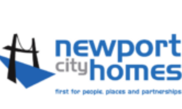 Newport City Homes Secures Energy Redress Scheme Funding
