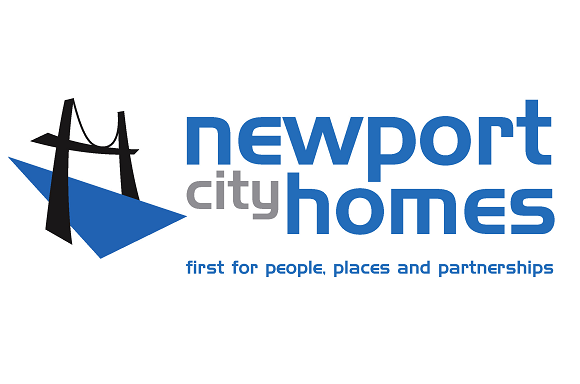 Newport City Homes Advertises Board Members Roles