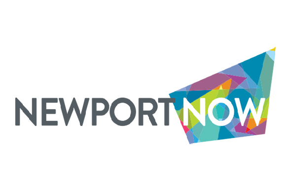 Newport NOW BID Launches New City Centre App