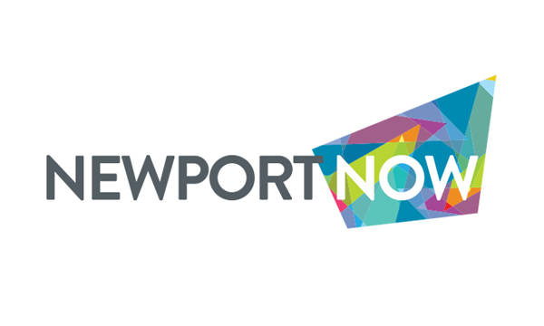 Newport Now Bid Launches Free Business Support Clinics