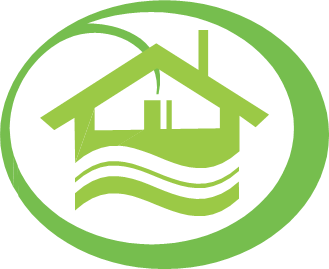 next generation developments ltd