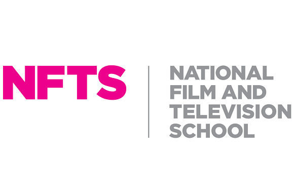 National Film and Television School Appoints Head of NFTS Wales