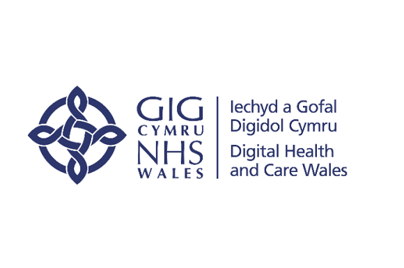 Patients in Wales to Benefit from a New Laboratory System