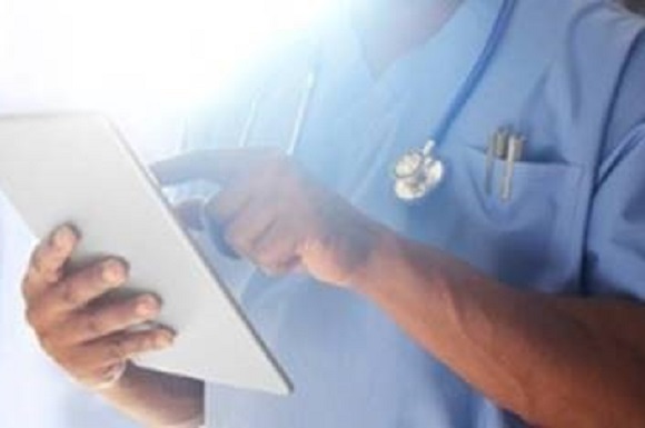 Innovation and New Technology to Help Reduce NHS Waiting Lists