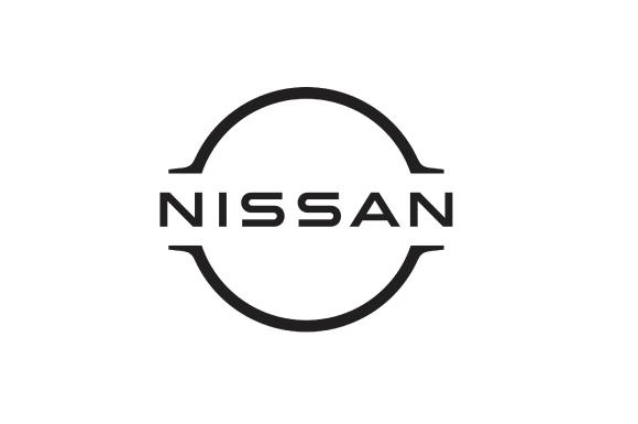 Wessex Garages Opens Newport Nissan Dealership
