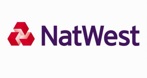 NatWest Announces £1.25 Billion of Support for Farmers Facing Inflation Challenges