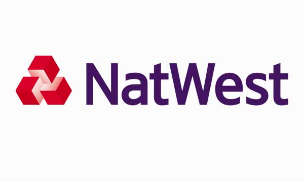 NatWest Announces £1.25 Billion of Support for Farmers Facing Inflation Challenges