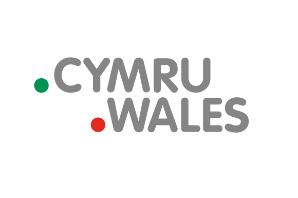 Help with business plan wales
