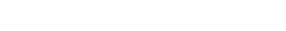 north wales business logo