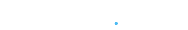 north wales business logo