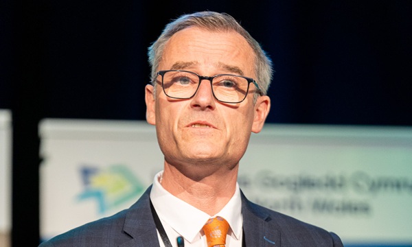 north wales skills partnership