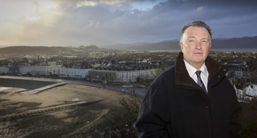 Time Running Out to Save the North Wales Tourism Industry
