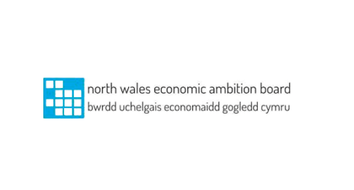 £1bn North Wales Growth Deal Moves a Step Closer
