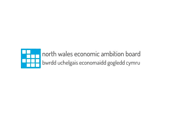 £1bn North Wales Growth Deal Moves a Step Closer
