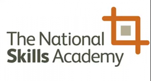 National Skills Academy and FDF Call on Industry to Back New Recruitment Passport