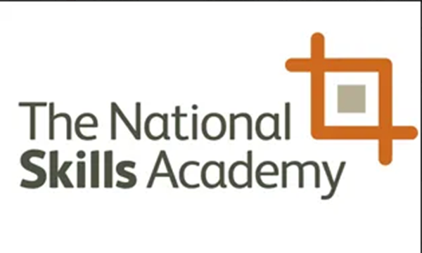 National Skills Academy and FDF Call on Industry to Back New Recruitment Passport