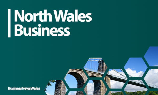 north wales - business news wales