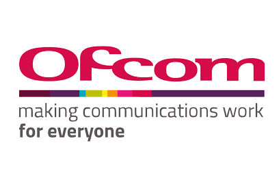 Ofcom Appoints New Director for Wales