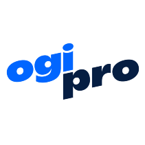 Ogi
