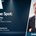 on the spot - giles thorley