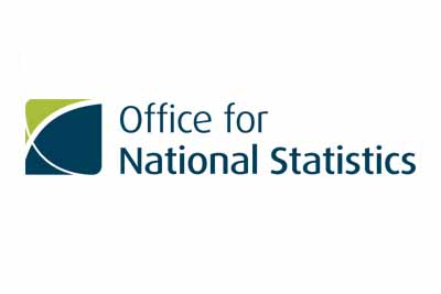 Unemployment in Wales Rises to 4.6%