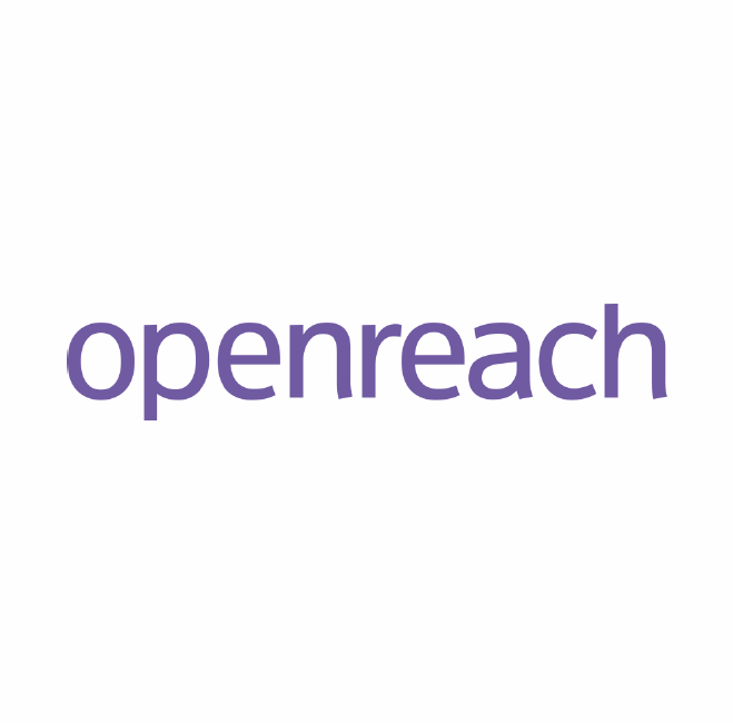 openreach_logo_2017