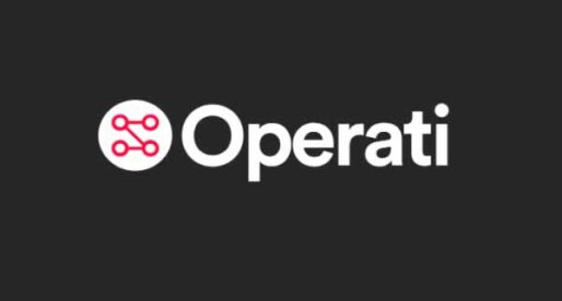 Waterspring Ventures and The Development Bank of Wales Announce Investment into Operati Limited