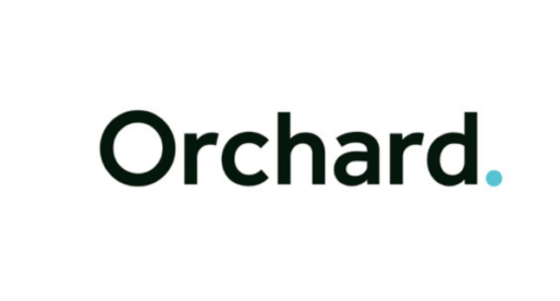 Orchard Labs Launches Service for Clients Thinking Differently