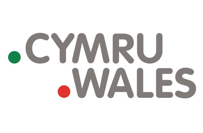 Deadline for Welsh Internet Domain Sale Approaches