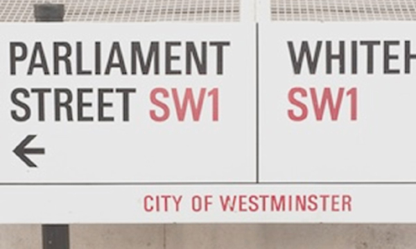 National Apprenticeships Week