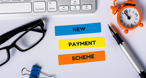 One Month Left to Join VAT Deferral New Payment Scheme