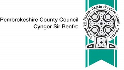 Pembrokeshire Council Presents Vision for Pembroke’s South Quay