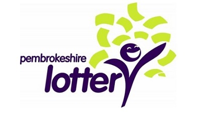 Pembrokeshire Lottery: How Interest Free Loans are Supporting Local Businesses