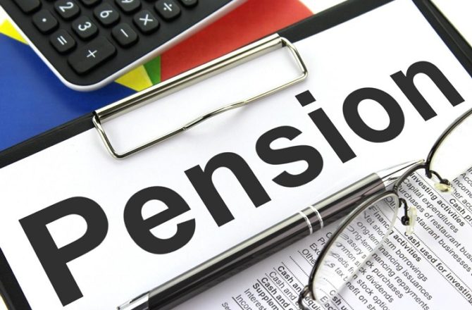 Housing Association Pension Liabilities and Contributions Set to Increase