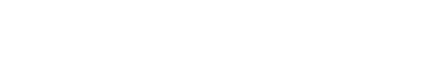 people skills logo