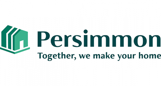 Persimmon Secure Planning for 121 New Homes Merthyr Site