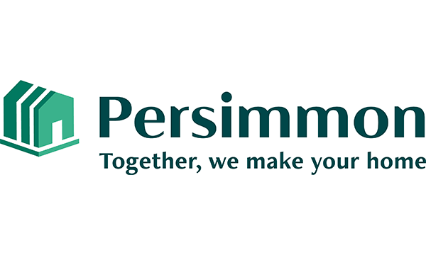 Persimmon Secure Planning for 121 New Homes Merthyr Site