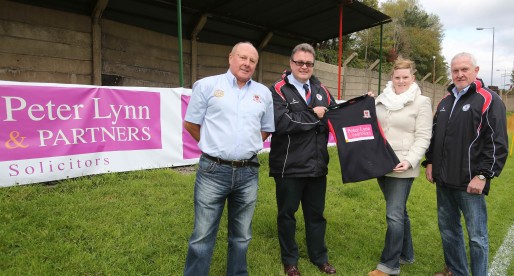 Leading South Wales Solicitors Sponsors Regional Welsh Rugby
