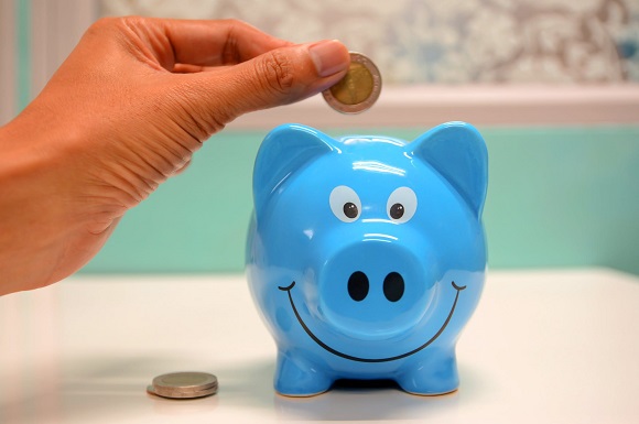 Piggybank Boost: Kids Set to Receive Pocket Money Pay Rise in 2022