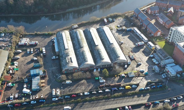 pipehouse-wharf-swansea-