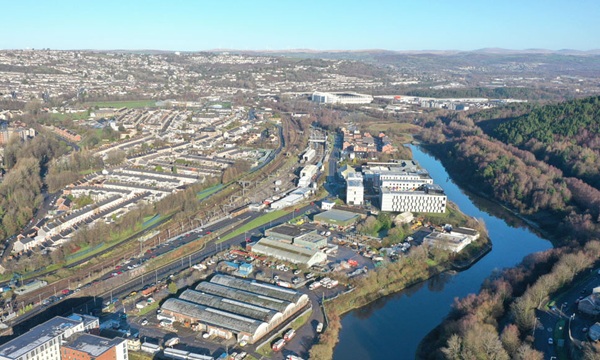 pipehouse-wharf-swansea-