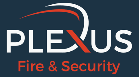 plexus