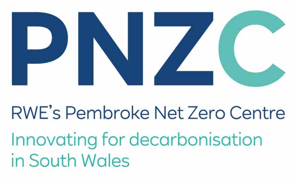 Innovating for Decarbonisation in South Wales