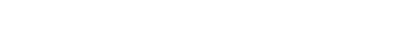 podcast centre logo