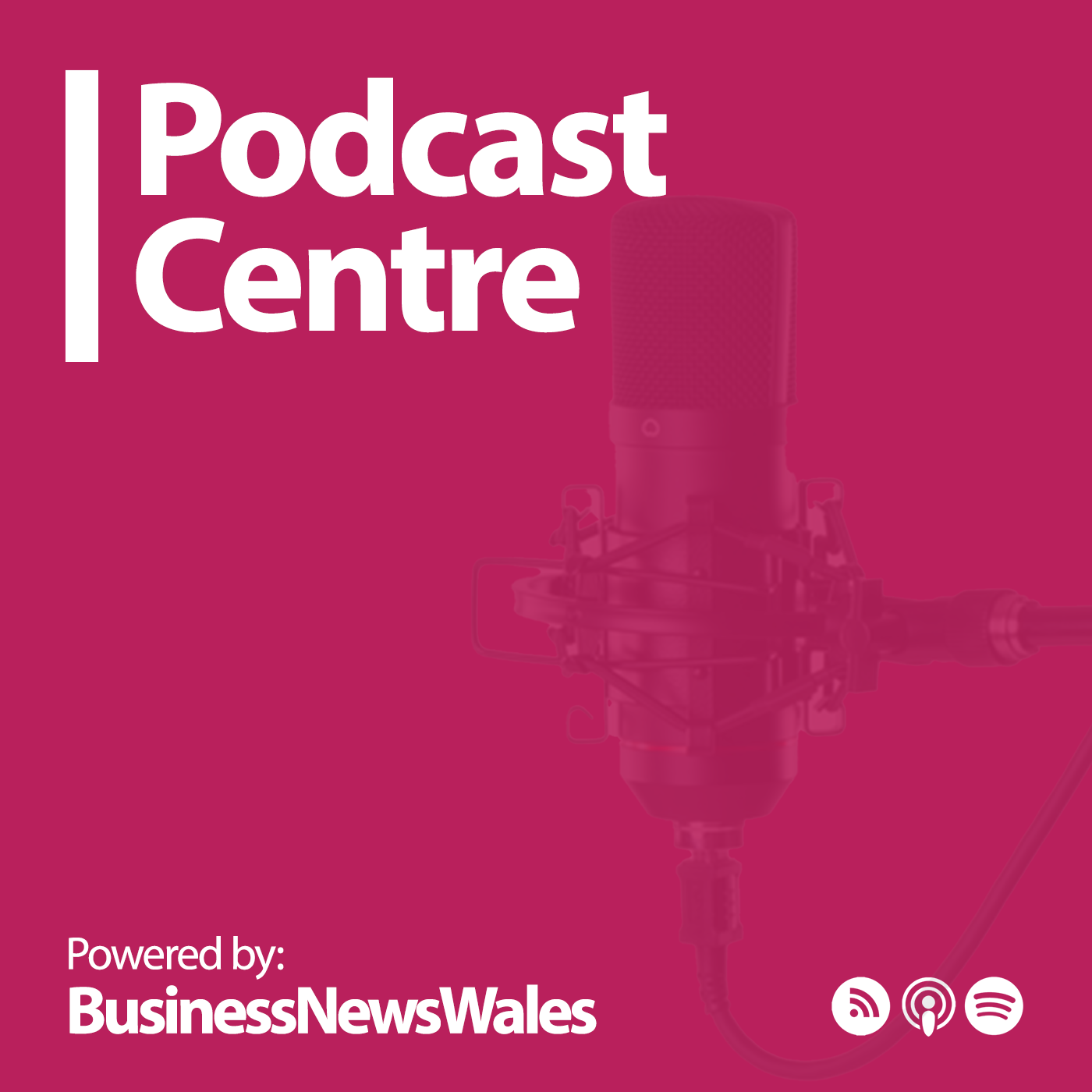 podcast centre thumb