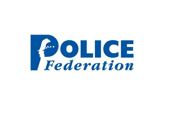 Politicians Urged by PFEW to Prioritise Police Wellbeing