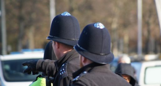 Welsh Police Forces to Recruit New Officers in First Wave of 20,000 Uplift
