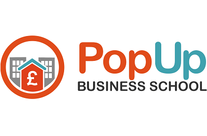 <strong> 11th – 13th February – Torfaen</strong><br> PopUp Business School