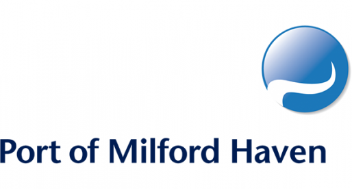 Port of Milford Haven and Milford Youth Matters Launch Winter Warmer Nights for Young People